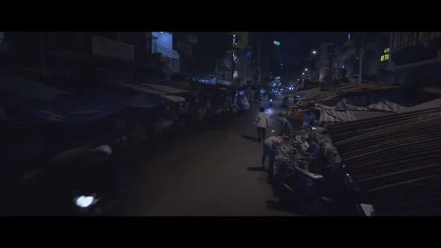 Khi con là nhà tập 1 Vietsub HD - PhimMoiHot Khi con là nhà tập 1 Vietsub HD - PhimMoiHot