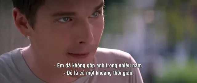 Hình ảnh phim Mong Ước Cuồng Dại trên PhimMoiHot Hình ảnh phim Mong Ước Cuồng Dại trên PhimMoiHot