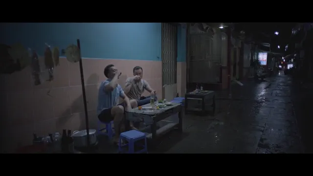 Hotboy Nổi Loạn 2 2017 Vietsub HD - PhimMoiHot Hotboy Nổi Loạn 2 2017 Vietsub HD - PhimMoiHot