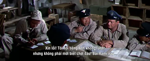 Xem phim Trận Chiến Thánh Ca Vietsub HD tại PhimMoiHot Xem phim Trận Chiến Thánh Ca Vietsub HD tại PhimMoiHot
