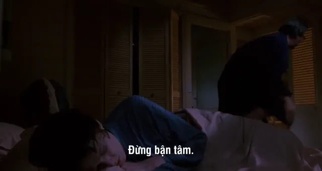 Xem Death and the Maiden tập 1 Vietsub tại PhimMoiHot Xem Death and the Maiden tập 1 Vietsub tại PhimMoiHot