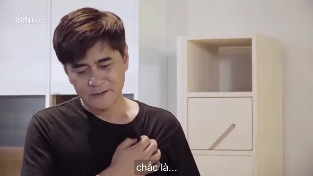 Nữ Thư Ký Chuyên Phục Vụ Khách Hàng tập 1 Vietsub HD - PhimMoiHot Nữ Thư Ký Chuyên Phục Vụ Khách Hàng tập 1 Vietsub HD - PhimMoiHot