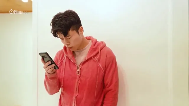 Lớp Học Hướng Dẫn Các Cô Vợ Trẻ Cách Chiều Chồng 2021 Vietsub HD - PhimMoiHot Lớp Học Hướng Dẫn Các Cô Vợ Trẻ Cách Chiều Chồng 2021 Vietsub HD - PhimMoiHot