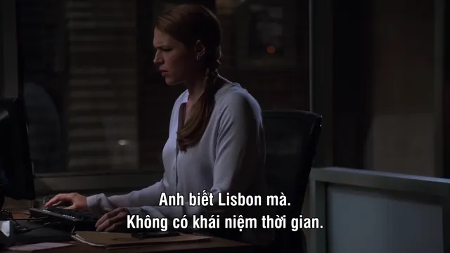 Hình ảnh Thám Tử Đại Tài (Phần 6) tập 21 trên PhimMoiHot Hình ảnh Thám Tử Đại Tài (Phần 6) tập 21 trên PhimMoiHot