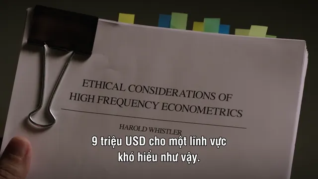 Xem Kẻ Tình Nghi (Phần 4) tập 13 Vietsub tại PhimMoiHot Xem Kẻ Tình Nghi (Phần 4) tập 13 Vietsub tại PhimMoiHot