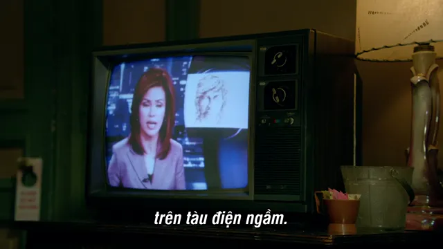 Xem phim Kẻ Tình Nghi (Phần 1) Vietsub HD tại PhimMoiHot Xem phim Kẻ Tình Nghi (Phần 1) Vietsub HD tại PhimMoiHot