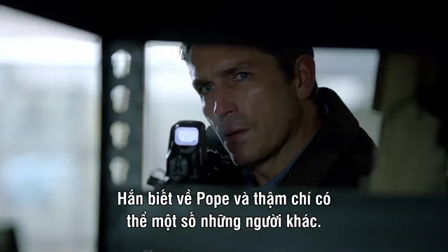 Kẻ Tình Nghi (Phần 1) 2011 Vietsub HD - PhimMoiHot Kẻ Tình Nghi (Phần 1) 2011 Vietsub HD - PhimMoiHot