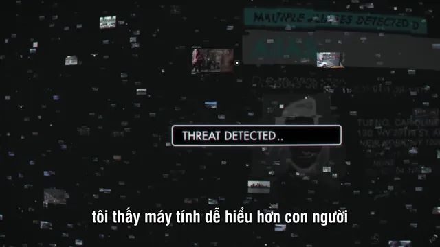 Xem Kẻ Tình Nghi (Phần 3) tập 13 Vietsub tại PhimMoiHot Xem Kẻ Tình Nghi (Phần 3) tập 13 Vietsub tại PhimMoiHot