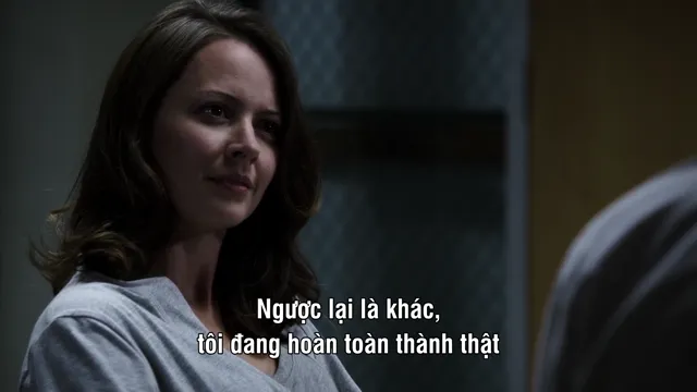 Hình ảnh Kẻ Tình Nghi (Phần 3) tập 13 trên PhimMoiHot Hình ảnh Kẻ Tình Nghi (Phần 3) tập 13 trên PhimMoiHot