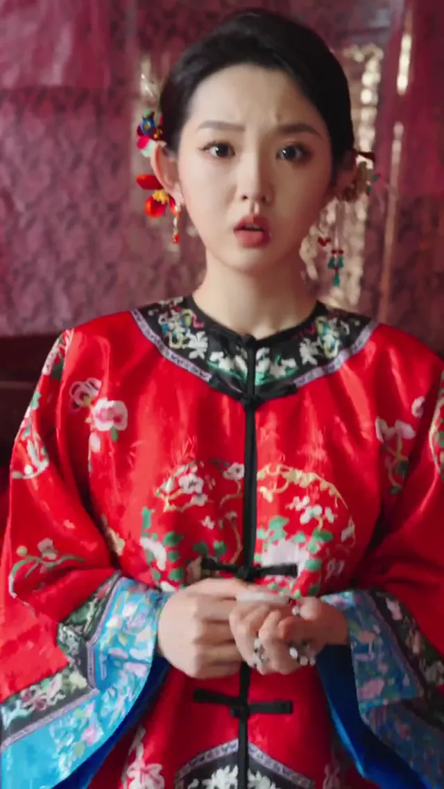 Xem phim Công Chúa Kết Hôn với Thiếu Soái Vietsub HD tại PhimMoiHot Xem phim Công Chúa Kết Hôn với Thiếu Soái Vietsub HD tại PhimMoiHot