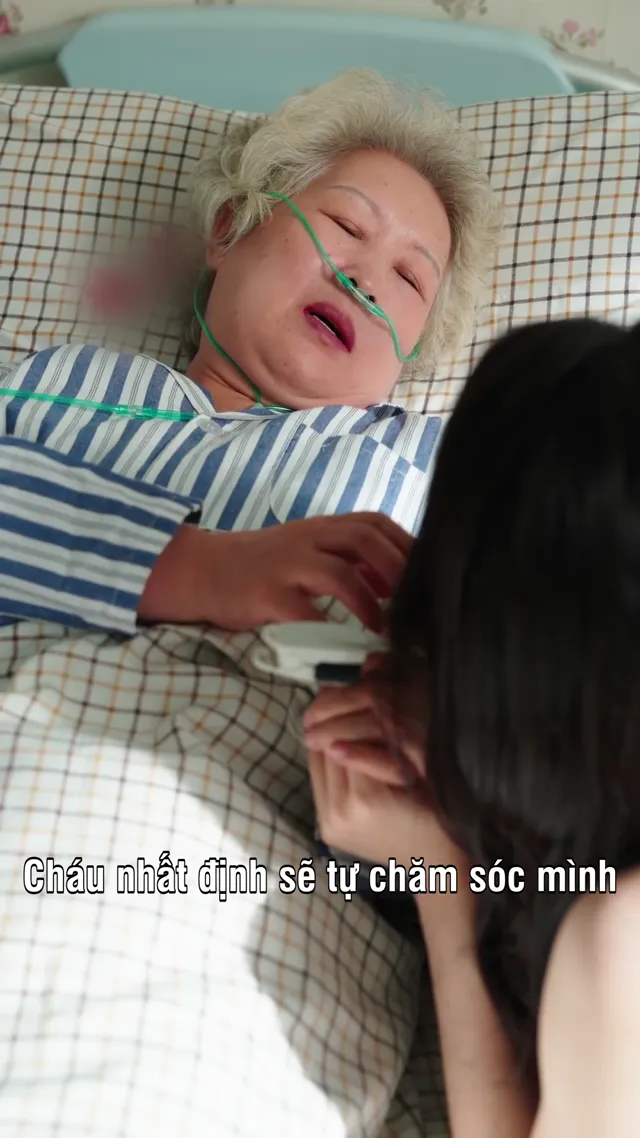 Hình ảnh phim Công Chúa Kết Hôn với Thiếu Soái trên PhimMoiHot Hình ảnh phim Công Chúa Kết Hôn với Thiếu Soái trên PhimMoiHot