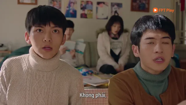 Xem phim Xin Chào, Ngày Hôm Qua Vietsub HD tại PhimMoiHot Xem phim Xin Chào, Ngày Hôm Qua Vietsub HD tại PhimMoiHot