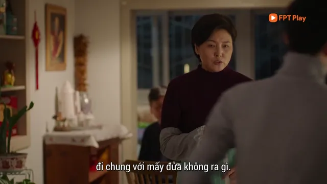 Hình ảnh phim Xin Chào, Ngày Hôm Qua trên PhimMoiHot Hình ảnh phim Xin Chào, Ngày Hôm Qua trên PhimMoiHot