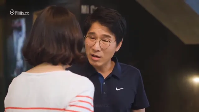 Lần Đầu Của Con Gái Nuôi 2022 Vietsub HD - PhimMoiHot Lần Đầu Của Con Gái Nuôi 2022 Vietsub HD - PhimMoiHot
