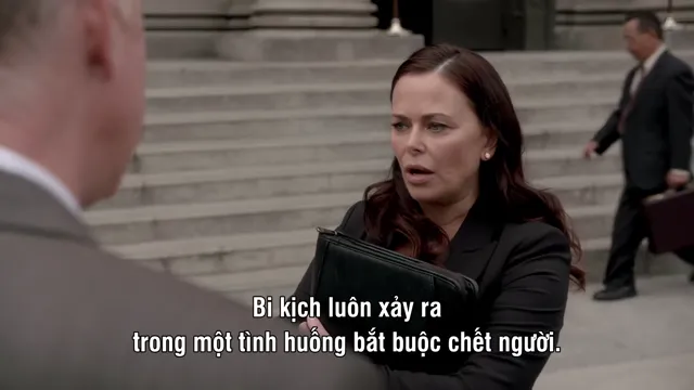 Xem Thám Tử Đại Tài (Phần 5) tập 3 Vietsub tại PhimMoiHot Xem Thám Tử Đại Tài (Phần 5) tập 3 Vietsub tại PhimMoiHot