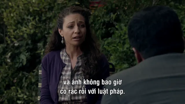Thám Tử Đại Tài (Phần 5) tập 3 Vietsub HD - PhimMoiHot Thám Tử Đại Tài (Phần 5) tập 3 Vietsub HD - PhimMoiHot