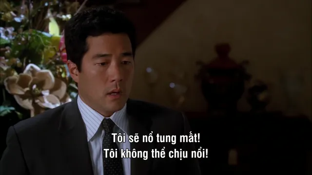 Xem Thám Tử Đại Tài (Phần 3) tập 11 Vietsub tại PhimMoiHot Xem Thám Tử Đại Tài (Phần 3) tập 11 Vietsub tại PhimMoiHot