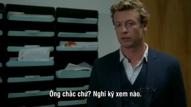 Thám Tử Đại Tài (Phần 2) tập 9 Vietsub HD - PhimMoiHot Thám Tử Đại Tài (Phần 2) tập 9 Vietsub HD - PhimMoiHot
