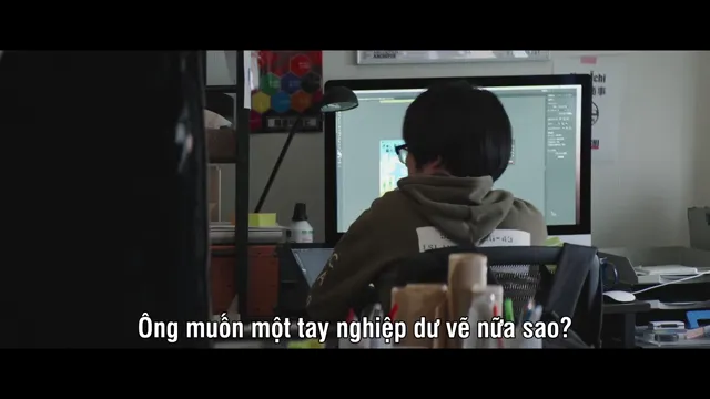 Xem phim Fable: Sát thủ ẩn danh Vietsub HD tại PhimMoiHot Xem phim Fable: Sát thủ ẩn danh Vietsub HD tại PhimMoiHot