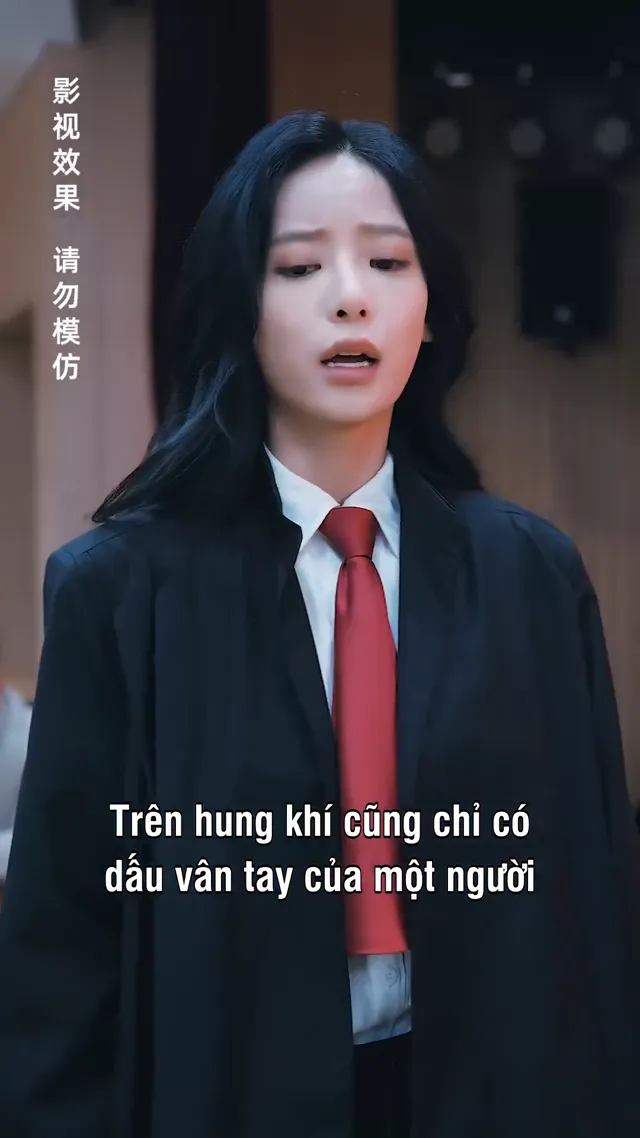 Hình ảnh Nữ Hoàng Luật Sư tập 13 trên PhimMoiHot Hình ảnh Nữ Hoàng Luật Sư tập 13 trên PhimMoiHot