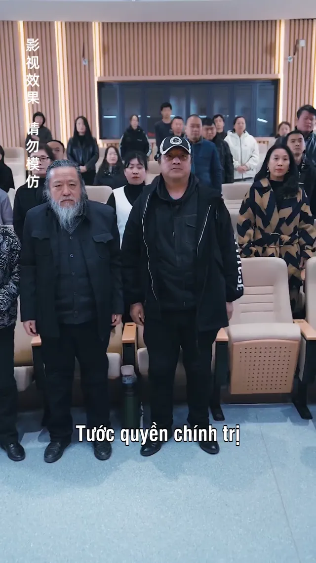 Nữ Hoàng Luật Sư tập 13 Vietsub HD - PhimMoiHot Nữ Hoàng Luật Sư tập 13 Vietsub HD - PhimMoiHot