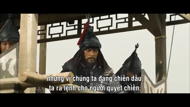 Đại thủy chiến 2014 Vietsub HD - PhimMoiHot Đại thủy chiến 2014 Vietsub HD - PhimMoiHot