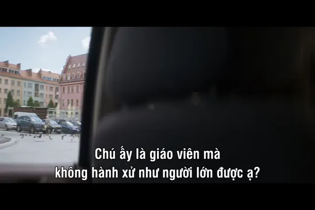 Cuộc sống tuyệt diệu của tôi 2021 Vietsub HD - PhimMoiHot Cuộc sống tuyệt diệu của tôi 2021 Vietsub HD - PhimMoiHot