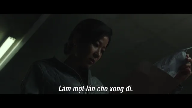 Cuộc chiến ngầm 2017 Vietsub HD - PhimMoiHot Cuộc chiến ngầm 2017 Vietsub HD - PhimMoiHot