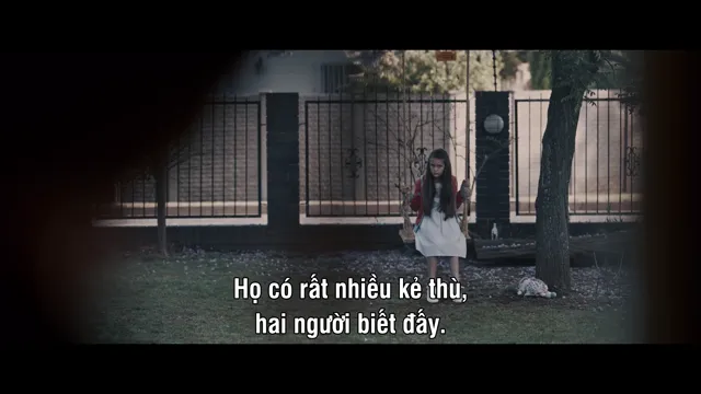 Xem phim Cuộc chiến vì mọi bé gái Vietsub HD tại PhimMoiHot Xem phim Cuộc chiến vì mọi bé gái Vietsub HD tại PhimMoiHot
