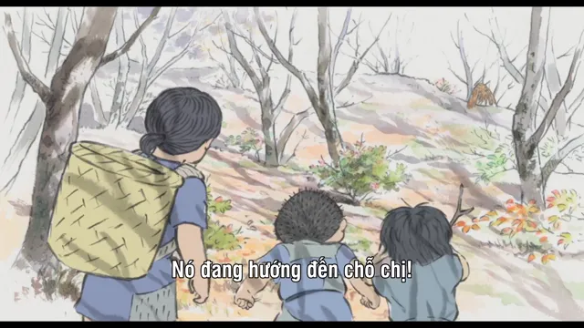Xem phim Chuyện công chúa Kaguya Vietsub HD tại PhimMoiHot Xem phim Chuyện công chúa Kaguya Vietsub HD tại PhimMoiHot