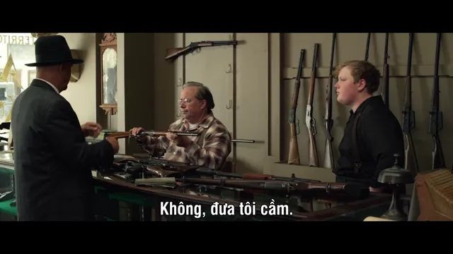 Xem Biệt đội xa lộ tập 1 Vietsub tại PhimMoiHot Xem Biệt đội xa lộ tập 1 Vietsub tại PhimMoiHot