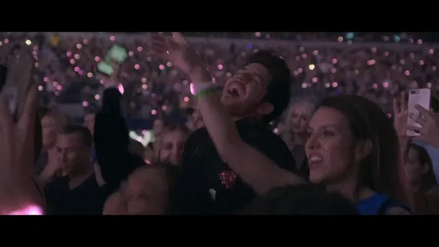 Xem phim Chuyến lưu diễn Reputation của Taylor Swift Vietsub HD tại PhimMoiHot Xem phim Chuyến lưu diễn Reputation của Taylor Swift Vietsub HD tại PhimMoiHot
