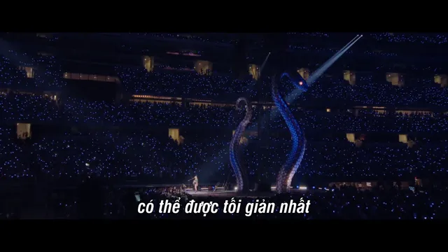 Hình ảnh phim Chuyến lưu diễn Reputation của Taylor Swift trên PhimMoiHot Hình ảnh phim Chuyến lưu diễn Reputation của Taylor Swift trên PhimMoiHot