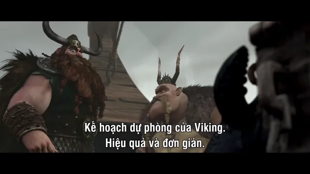 Bí kíp luyện rồng tập 1 Vietsub HD - PhimMoiHot Bí kíp luyện rồng tập 1 Vietsub HD - PhimMoiHot