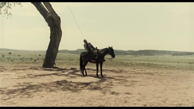 Xem Bản Ballad của Buster Scruggs tập 1 Vietsub tại PhimMoiHot Xem Bản Ballad của Buster Scruggs tập 1 Vietsub tại PhimMoiHot