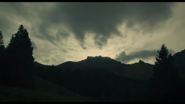 Hình ảnh Bản Ballad của Buster Scruggs tập 1 trên PhimMoiHot Hình ảnh Bản Ballad của Buster Scruggs tập 1 trên PhimMoiHot