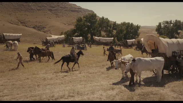 Bản Ballad của Buster Scruggs tập 1 Vietsub HD - PhimMoiHot Bản Ballad của Buster Scruggs tập 1 Vietsub HD - PhimMoiHot