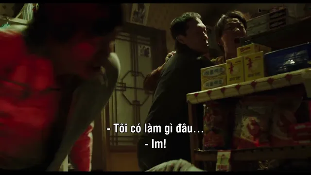 1987: Ngày định mệnh tập 1 Vietsub HD - PhimMoiHot 1987: Ngày định mệnh tập 1 Vietsub HD - PhimMoiHot