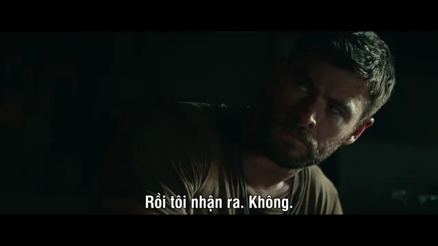 Xem phim 12 kỵ binh quả cảm Vietsub HD tại PhimMoiHot Xem phim 12 kỵ binh quả cảm Vietsub HD tại PhimMoiHot