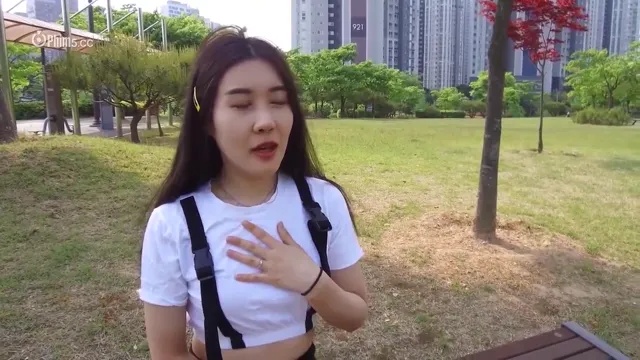 Hình ảnh phim Hội Nhóm Mười Tám Cộng trên PhimMoiHot Hình ảnh phim Hội Nhóm Mười Tám Cộng trên PhimMoiHot