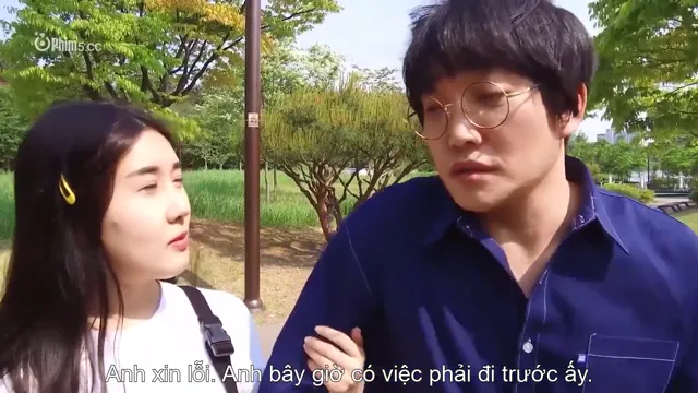 Hội Nhóm Mười Tám Cộng 2022 Vietsub HD - PhimMoiHot Hội Nhóm Mười Tám Cộng 2022 Vietsub HD - PhimMoiHot
