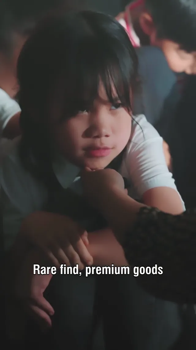 Xem Cô Dâu Câm Trong Hợp Đồng tập 13 Vietsub tại PhimMoiHot Xem Cô Dâu Câm Trong Hợp Đồng tập 13 Vietsub tại PhimMoiHot