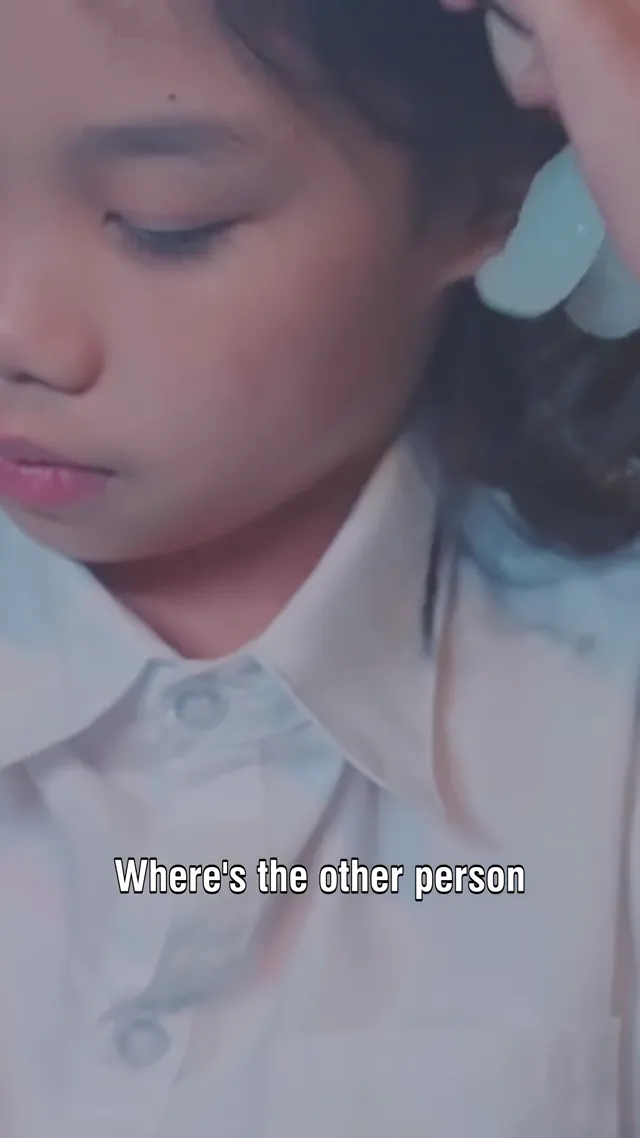 Cô Dâu Câm Trong Hợp Đồng tập 13 Vietsub HD - PhimMoiHot Cô Dâu Câm Trong Hợp Đồng tập 13 Vietsub HD - PhimMoiHot