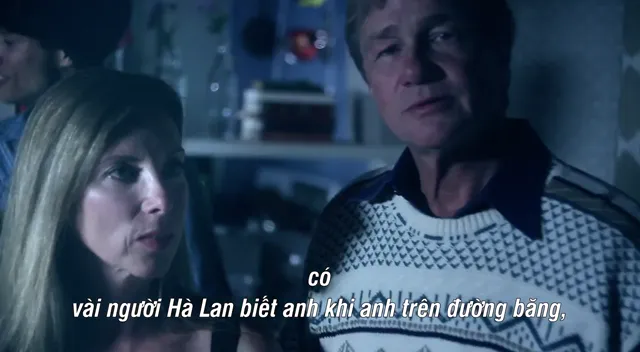 Xem phim Thần Ác Gợi Cảm Vietsub HD tại PhimMoiHot Xem phim Thần Ác Gợi Cảm Vietsub HD tại PhimMoiHot