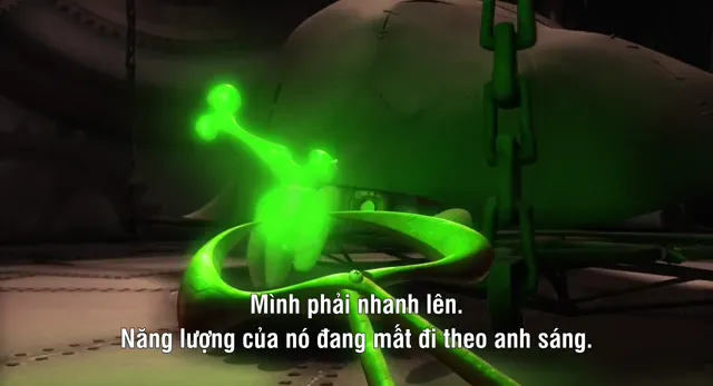 Xem Igor tập 1 Vietsub tại PhimMoiHot Xem Igor tập 1 Vietsub tại PhimMoiHot