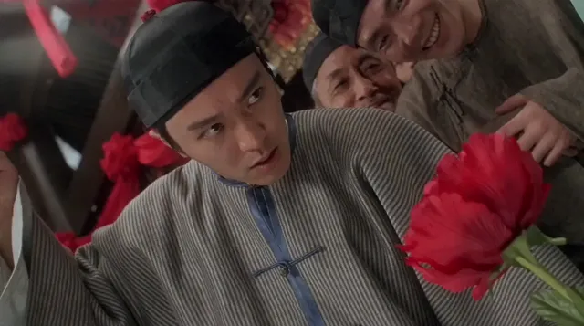 Xem Hail the Judge tập 1 Vietsub tại PhimMoiHot Xem Hail the Judge tập 1 Vietsub tại PhimMoiHot