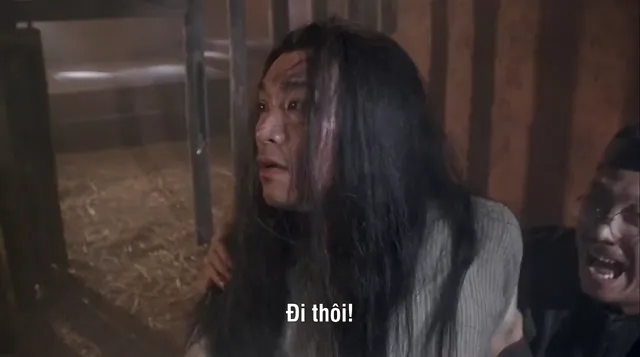 Hình ảnh Hail the Judge tập 1 trên PhimMoiHot Hình ảnh Hail the Judge tập 1 trên PhimMoiHot