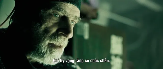 Xem phim Cargo Vietsub HD tại PhimMoiHot Xem phim Cargo Vietsub HD tại PhimMoiHot