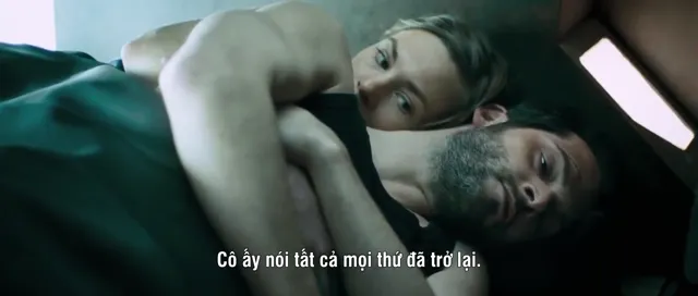 Cargo 2009 Vietsub HD - PhimMoiHot Cargo 2009 Vietsub HD - PhimMoiHot