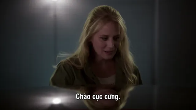 Hình ảnh Siêu Nhiên (Phần 12) tập 16 trên PhimMoiHot Hình ảnh Siêu Nhiên (Phần 12) tập 16 trên PhimMoiHot